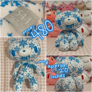 (Category: ) located in . Submitted by illy.bloomyfe (Listing ID 1312395422, Image 1). Description: .