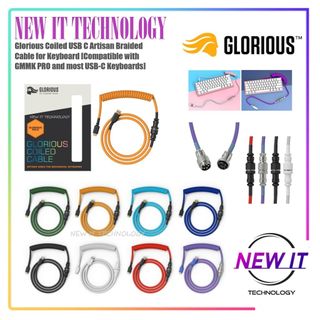 (Category: ) located in . Submitted by new_it_technology (Listing ID 1022293061, Image 1). Description: .