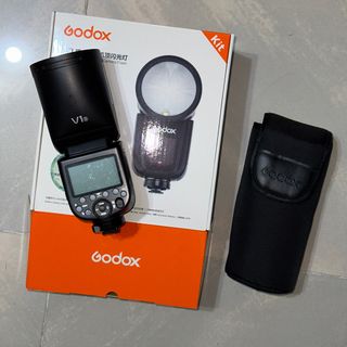 （分類：）位於 。 由 osca_osca 提交（商品編號 1312443512，圖片 1）。簡介： 。