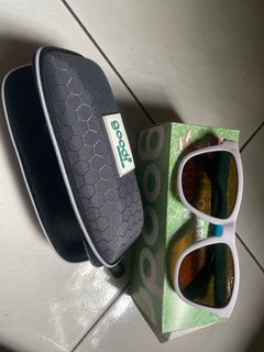 (Kategori: ) berada di . Dikirim oleh satriatommy (ID iklan 1312379899, Gambar 1). Deskripsi: .