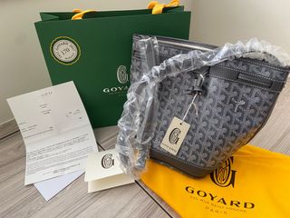 （分類：）位於 。 由 tattatbbj 提交（商品編號 1312382752，圖片 1）。簡介： 。