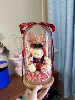 (Category: ) located in . Submitted by langcher (Listing ID 1312282111, Image 1). Description: .
