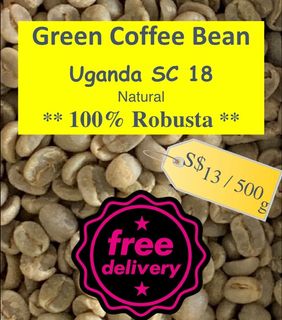 (Category: ) located in . Submitted by monstera.coffee (Listing ID 1312355265, Image 1). Description: .