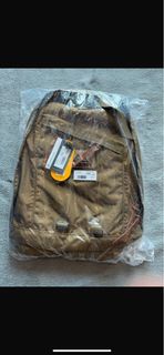 （分類：）位於 。 由 jk_store 提交（商品編號 1312284644，圖片 1）。簡介： 。