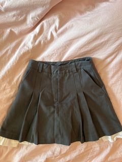 (Category: ) located in . Submitted by sxmmm_ (Listing ID 1312329765, Image 1). Description: .