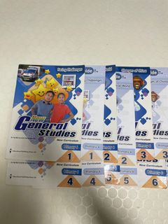 （分類：）位於 。 由 a161064 提交（商品編號 1312439734，圖片 1）。簡介： 。