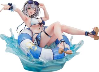 （分類：）位於 。 由 eric_leeeee 提交（商品編號 1312365771，圖片 1）。簡介： 。
