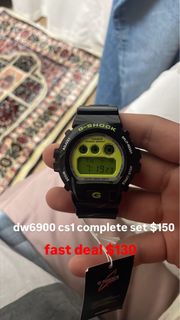 (Category: ) located in . Submitted by barang.baik13 (Listing ID 1312396390, Image 1). Description: .