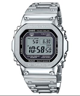 (Category: ) located in . Submitted by gshock_babyg_sg (Listing ID 1312428834, Image 1). Description: .