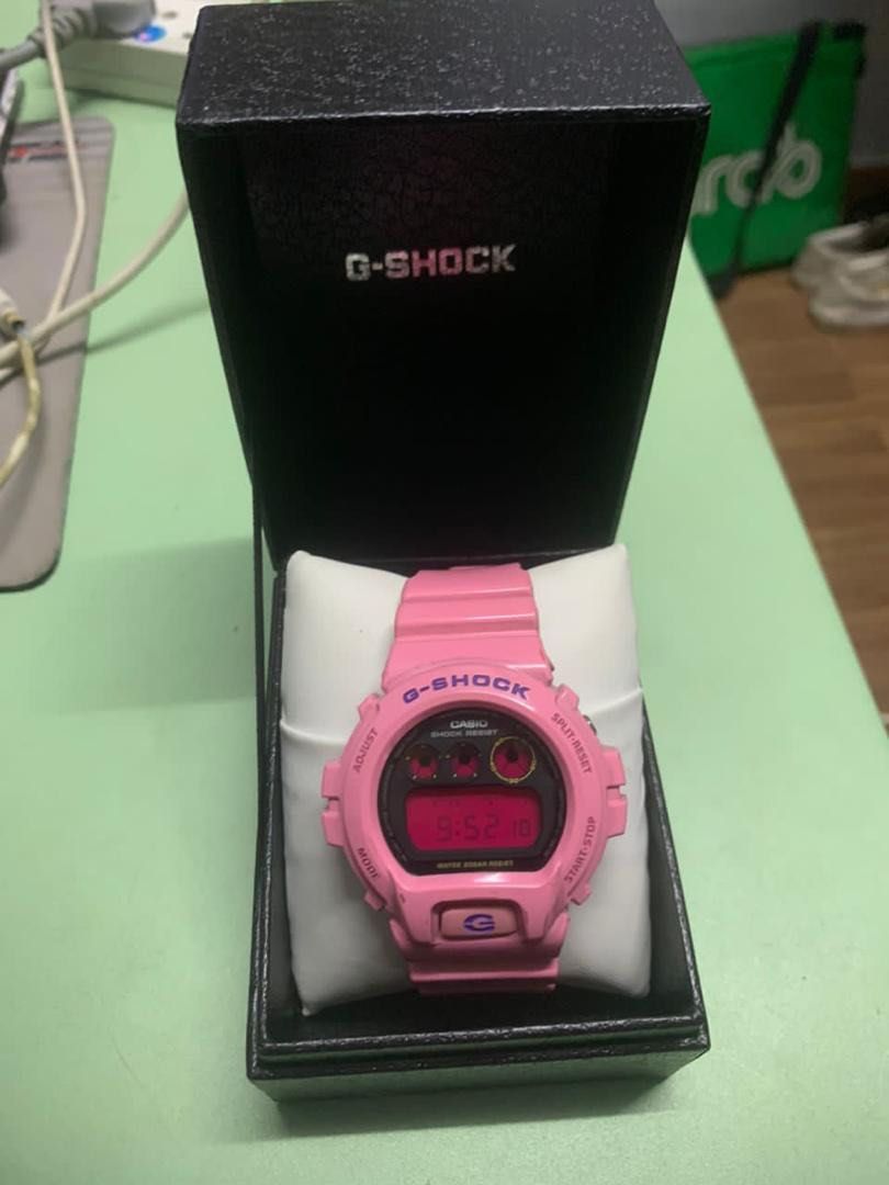 G shock sn4 best sale