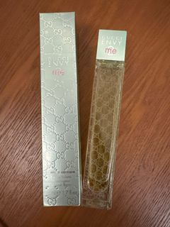 （分類：）位於 。 由 weareallmadhere 提交（商品編號 1312436675，圖片 1）。簡介： 。