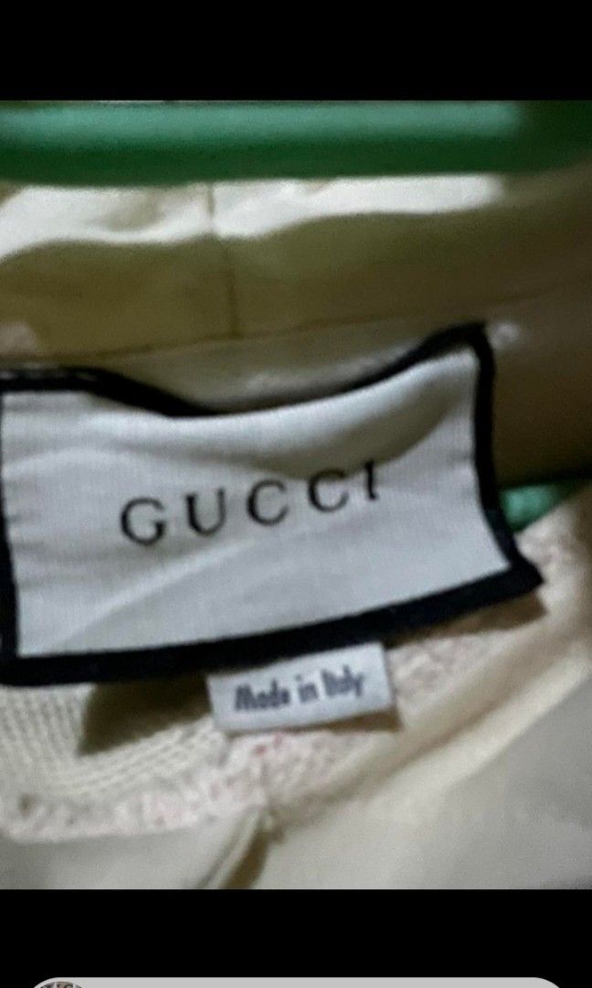 Gucci mystic cat hoodie store