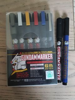 （分類：）位於 。 由 colour404 提交（商品編號 1312445891，圖片 1）。簡介： 。