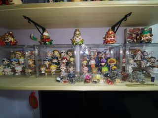 (Category: ) located in . Submitted by andrewtoh (Listing ID 1312453176, Image 1). Description: .