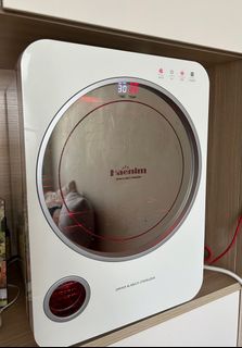 （分類：）位於 。 由 Ccbaby 提交（商品編號 1312282832，圖片 1）。簡介： 。