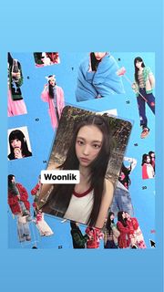 （分類：）位於 。 由 woonlik 提交（商品編號 1312375789，圖片 1）。簡介： 。