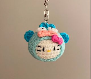 (Category: ) located in . Submitted by maplesunsun (Listing ID 1312303355, Image 1). Description: .