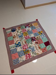 (Category: ) located in . Submitted by xuenri (Listing ID 1312383740, Image 1). Description: .