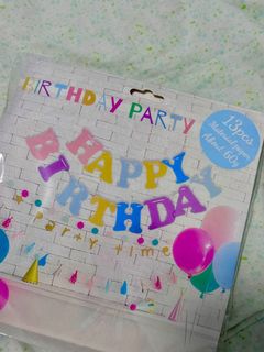 （分類：）位於 。 由 kunart 提交（商品編號 1312422462，圖片 1）。簡介： 。