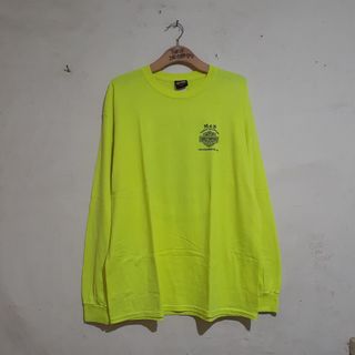 (Kategori: ) berada di . Dikirim oleh timur_2ndbranded (ID iklan 1312431035, Gambar 1). Deskripsi: .