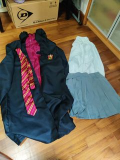(Category: ) located in . Submitted by nayanrokhade (Listing ID 1312320634, Image 1). Description: .