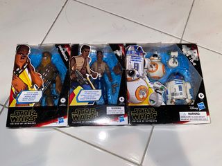 (Category: ) located in . Submitted by humantoy (Listing ID 1312410483, Image 1). Description: .