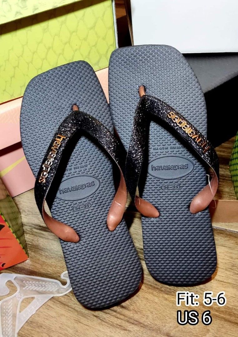 Havannas flip flops on sale