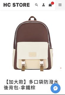 （分類：）位於 。 由 khowely 提交（商品編號 1312437150，圖片 1）。簡介： 。