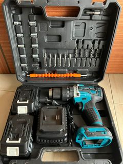 (Category: ) located in . Submitted by soldout_singapore (Listing ID 1312338472, Image 1). Description: .