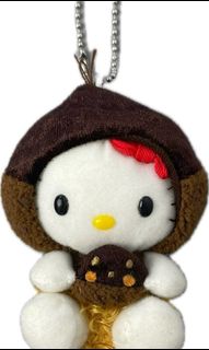 （分類：）位於 。 由 chickchick00910 提交（商品編號 1312454390，圖片 1）。簡介： 。