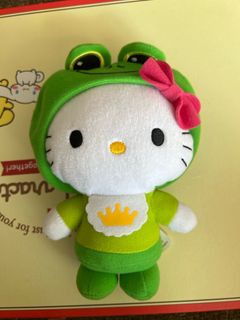 （分類：）位於 。 由 caqlu 提交（商品編號 1312377408，圖片 1）。簡介： 。