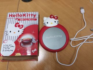 （分類：）位於 。 由 nobargainplease 提交（商品編號 1312417981，圖片 1）。簡介： 。