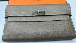 （分類：）位於 。 由 yanhehee 提交（商品編號 1312322570，圖片 1）。簡介： 。