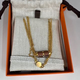 （分類：）位於 。 由 fabobo 提交（商品編號 1312369541，圖片 1）。簡介： 。