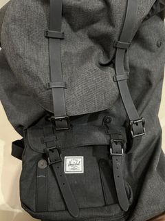 (Category: ) located in . Submitted by thequeenschest (Listing ID 1312343566, Image 1). Description: .