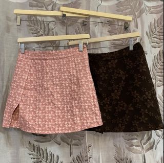 (Category: ) located in . Submitted by clothesyph (Listing ID 1312321317, Image 1). Description: .