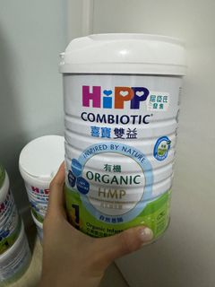 （分類：）位於 。 由 clwong46 提交（商品編號 1312397175，圖片 1）。簡介： 。