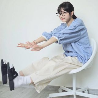 （分類：）位於 。 由 tyuewo 提交（商品編號 1312299864，圖片 1）。簡介： 。