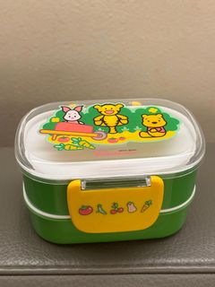 （分類：）位於 。 由 mikel_p 提交（商品編號 1312408441，圖片 1）。簡介： 。