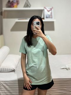 (Kategori: ) berada di . Dikirim oleh ippoe (ID iklan 1312402310, Gambar 1). Deskripsi: .