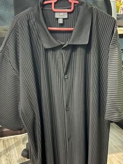 (Category: ) located in . Submitted by preloved_ozie (Listing ID 1312325310, Image 1). Description: .
