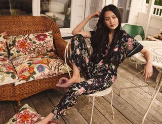 （分類：）位於 。 由 morganehamon 提交（商品編號 1312353349，圖片 1）。簡介： 。