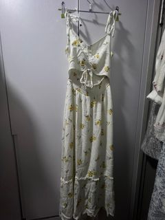 （分類：）位於 。 由 michelle_yy 提交（商品編號 1312297663，圖片 1）。簡介： 。