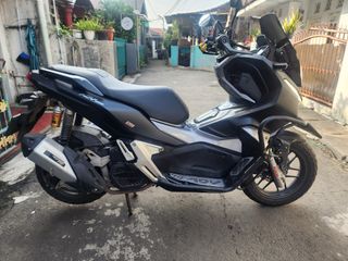 (Kategori: ) berada di . Dikirim oleh ronitkr20213721 (ID iklan 1312327874, Gambar 1). Deskripsi: .