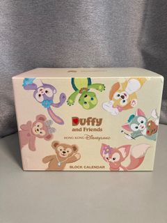 （分類：）位於 。 由 smltk 提交（商品編號 1312388368，圖片 1）。簡介： 。