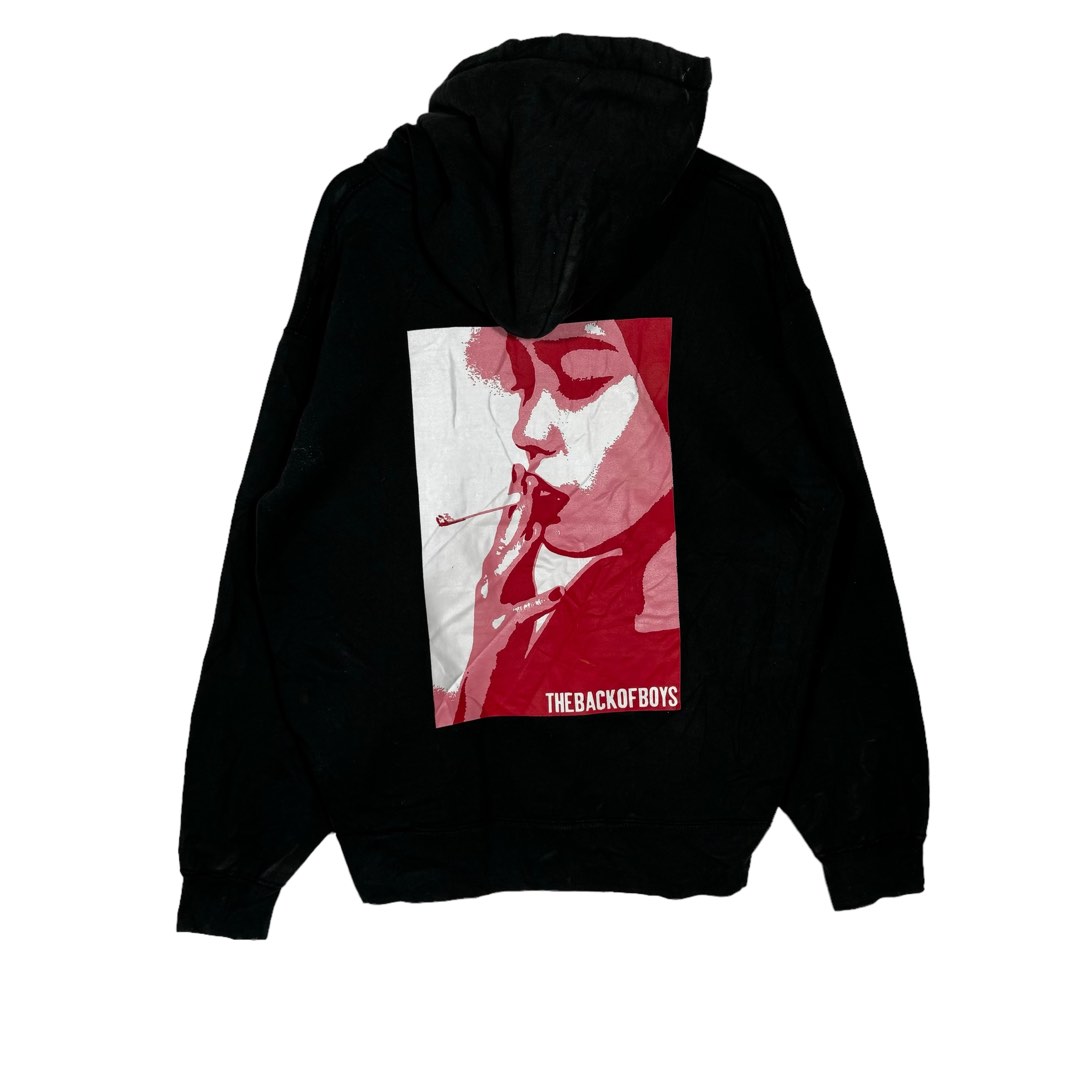Nice hoodies boys new arrivals