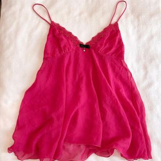 (Category: ) located in . Submitted by avriyl (Listing ID 1312284493, Image 1). Description: .