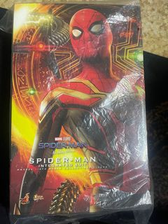 (Category: ) located in . Submitted by nazrinafifuddin (Listing ID 1312327244, Image 1). Description: .