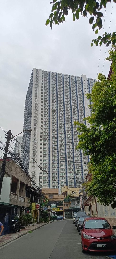 House and Lot for sale in Project 8, Quezon City, Property, For Sale ...