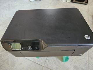 （分類：）位於 。 由 kennethtsui6969 提交（商品編號 1312334536，圖片 1）。簡介： 。